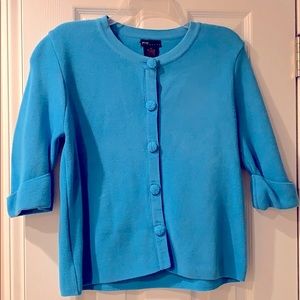 Cute vintage Cardigan